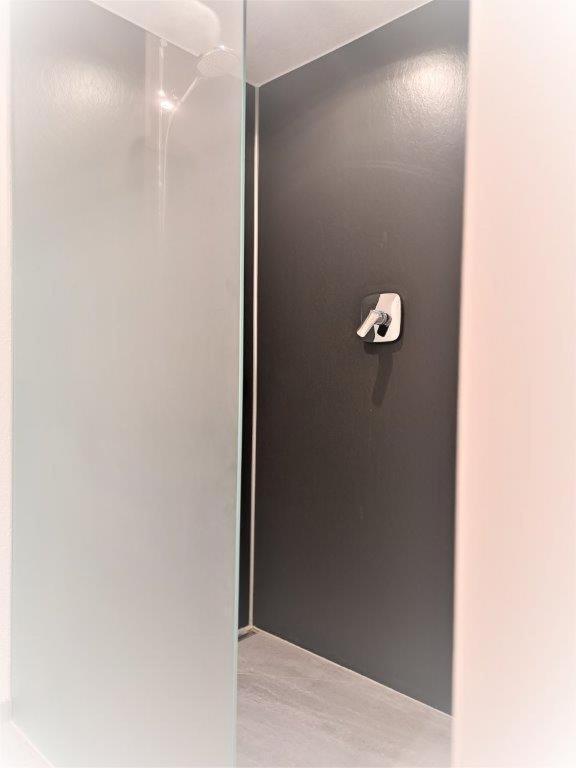 Landhaus Lindner Appartements Fuegen Luaran gambar